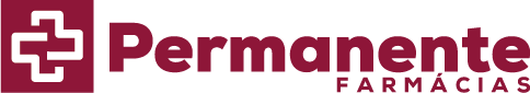 Logo Permanente Farmácias